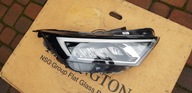 Lewy Full led Hyundai I20 III 3 92102Q0100 92102-Q0100