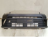 ZDERZAK VW CRAFTER II 7C0 17+ PRZÓD NR N479