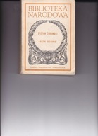 Ludzie bezdomni Stefan Żeromski