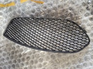 Mercedes-Benz OE A1178851722 kratka
