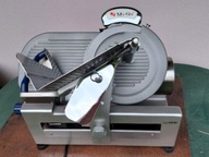 KRAJALNICA MAGA MA-GA 612PT! SKLEPOWA! DUŻA! DO SERA! TEFLONOWA! NIEUŻYWANA