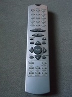 PILOT HITACHI od DVD , oryginał