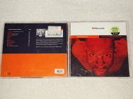 b9 records jungle the extreme collection CD