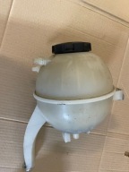 BMW G06 X6 G05 ZBIORNIK WYROWNAWCZY