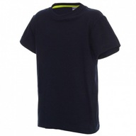 Koszulka dziecięca t-shirt promostars standard kid 21159 r. 132