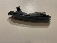 LR093417 Lampa Przeciwmgielna lewa Range Rover Velar L560