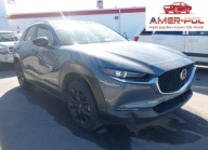 Mazda CX-30 Carbon Edition 2022 2.5l 2.5 Benzyna 186KM