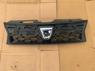 Grill Dacia Duster Lift 13-17r 623100838R