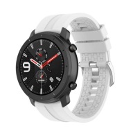 Xiaomi Amazfit GTR 47mm pasek opaska silikonowa