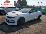 Chevrolet Camaro LT1 2023 6.2l 6.2 Benzyna 455KM