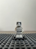 Lego Szturmowiec Pierwszego Porządku