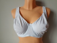 Śliczna markowa bielizna Janina Curved EURO 90D