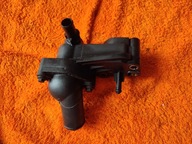 TERMOSTAT Z OBUDOWĄ FOCUS MK1 2S4Q8594AB ORYGINAŁ