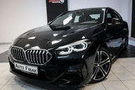 BMW 218 *M-Pakiet*Salon Polska*I