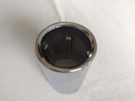 Końcówka tłumika BMW M2 F87 OE 7853945