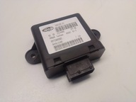 MODUŁ STEROWNIK KLAPY CITROEN PEUGEOT 207 307 C5