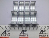 Panewki korbowodowe nissan YD22ETI 2.2 dCi 2.5dci YD25DDTi