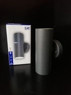 KINKIET GÓRA I DÓŁ LED