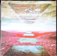 Tangerine Dream – Stratosfear