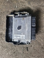 PEUGEOT 2008 1.2 VTI LIFT KOMPUTER 9829598880