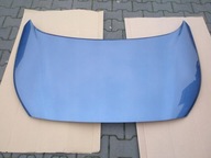 Kia CEED II 12-18 r. Lift Maska pokrywa silnika Przód Igła w kolor Oryginał