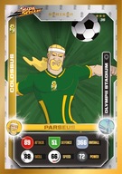 karta Supa Strikas league champions epic nr 36