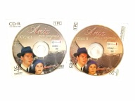 Ania na wojnie FILM PL z lektorem - Ania z Zielonego Wzgórza 3