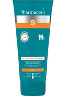 PHARMACERIS S Balsam kojąco-regenerujący po opalaniu 200 ml