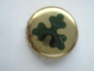 carlsberg butelkowany syg. cp