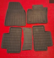 Volvo XC40 Komplet dywaników