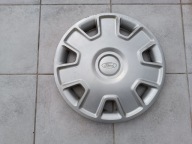 kołpak 15 ford focus mk2