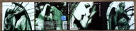 TYPE O NEGATIVE Bloody Kisses digipack! Metal Mind (inna okładka)