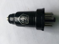 LAMPY ELEKTRONOWE 6A8 USSR