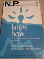 Know how Jak rozwiązać codzienne i niecodzienne problemy