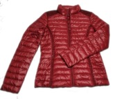 Super oryginalna kurtka damska r.S j.NOWA