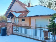 Dom, Droginia, Myślenice, Myślenicki, 130 m²