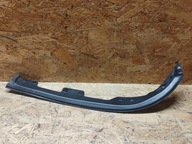 Uszczelka Pionowa Drzwi Lewy Przód Mini Cooper F56 51767299997