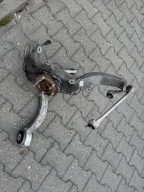 Jaguar f type x152 zwrotnica PRAWA wahacze EX53-3K206-AB
