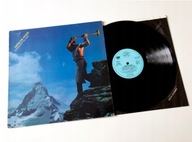 Depeche Mode - Construction Time Again LP 1983