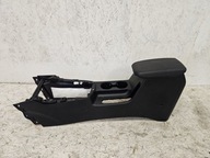 TUNEL ŚRODKOWY PODŁOKIETNIK KIA CEED III KOMBI 84636-J7000