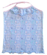 T-shirt Top koszulka dziecięca