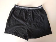 Śliczne markowe majtki PRIMARK CARES XS 100% cotton