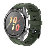 Pasek do HUAWEI WATCH GT 2 GT2 GT3 46MM PRO Runner
