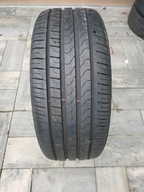 Pirelli Scorpion Verde 255/45 R20 101W