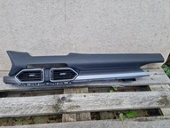 MAZDA CX-5 21R DEKOR LISTWA DESKI KB7W-60371 NOWA WARSZAWA-KOŁO-POZNAŃ