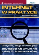 Internet W Praktyce Tobiasz Maliński
