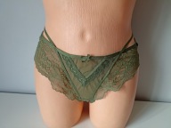 Śliczne majteczki Hunkemoller EUR M