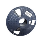 Bambu Lab szpula wielokrotnego użytku SUNLU