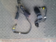 WPINKA PASA TYLNEGO CITROEN C4 III 648028200CJ 98307220XT