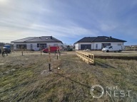 Dom, Przypki, Tarczyn, Piaseczyński, 160 m²